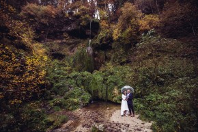 Photo de Christophe TATTU