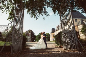 Photo de Christophe TATTU