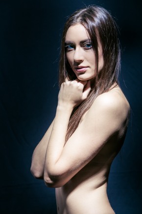 Photo de Christophe TATTU