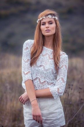 Photo de Christophe TATTU