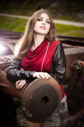 Photo de Christophe TATTU