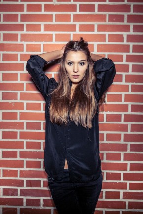 Photo de Christophe TATTU