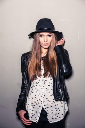 Photo de Christophe TATTU