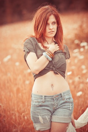 Photo de Christophe TATTU