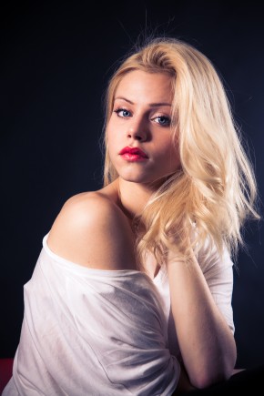 Photo de Christophe TATTU