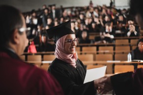 Photo de Anthony Suply