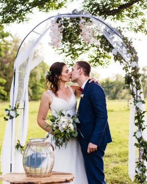 Photo de Guillaume Scholt&egrave;s