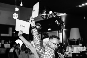 Photo de Guillaume Scholt&egrave;s