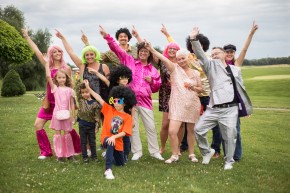 Photo de Guillaume Scholt&egrave;s