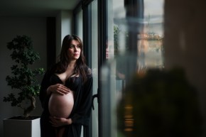 Photo de Guillaume Scholtès