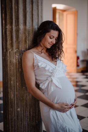 Photo de Guillaume Scholt&egrave;s