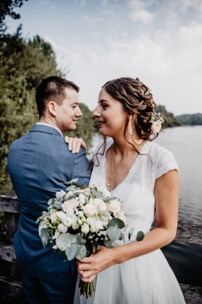 Photo de Kassie Tuba