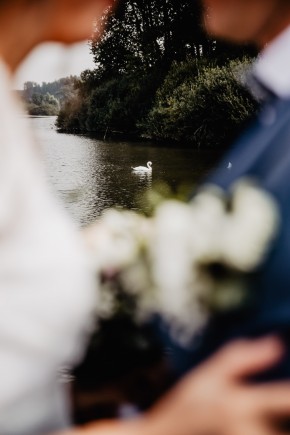 Photo de Kassie Tuba