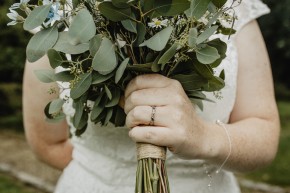 Photo de Kassie Tuba