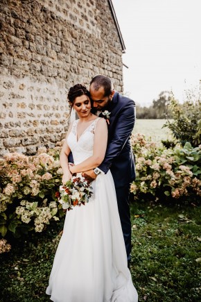 Photo de Kassie Tuba