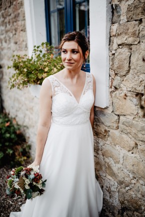 Photo de Kassie Tuba