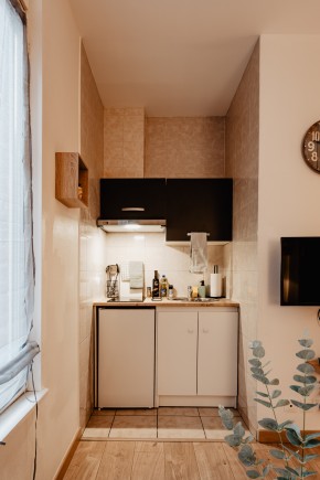 Photo de Kassie Tuba