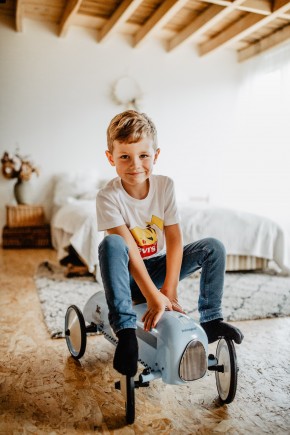 Photo de Kassie Tuba