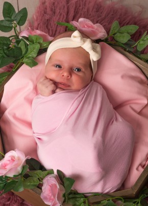 Photo de Alexandre CLEMENT