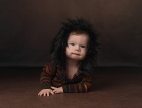 Photo de Alexandre CLEMENT