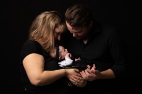 Photo de Alexandre CLEMENT