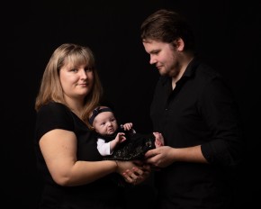 Photo de Alexandre CLEMENT