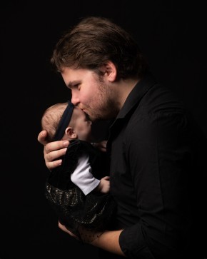 Photo de Alexandre CLEMENT