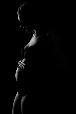 Photo de Alexandre CLEMENT