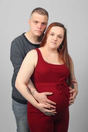 Photo de Alexandre CLEMENT