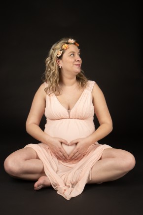 Photo de Alexandre CLEMENT