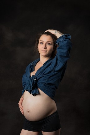 Photo de Alexandre CLEMENT