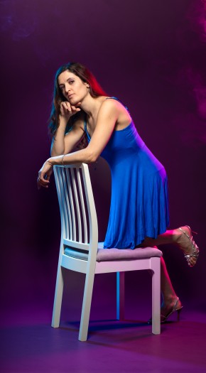 Photo de Alexandre CLEMENT