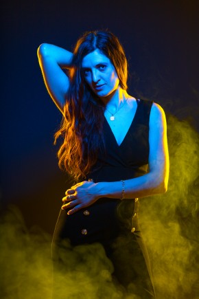 Photo de Alexandre CLEMENT