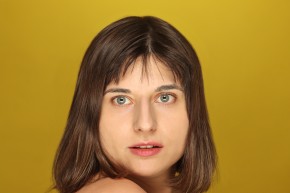 Photo de Alexandre CLEMENT