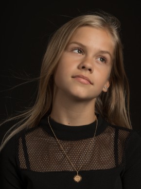 Photo de Alexandre CLEMENT