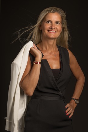 Photo de Alexandre CLEMENT
