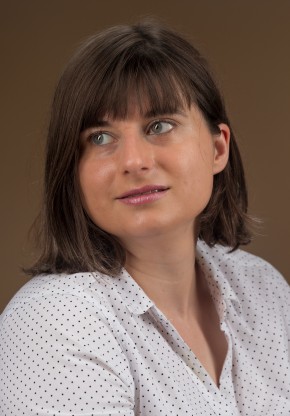 Photo de Alexandre CLEMENT