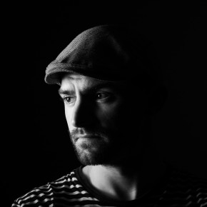 Photo de Alexandre CLEMENT