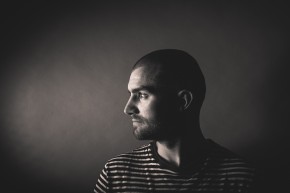 Photo de Alexandre CLEMENT