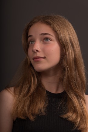 Photo de Alexandre CLEMENT