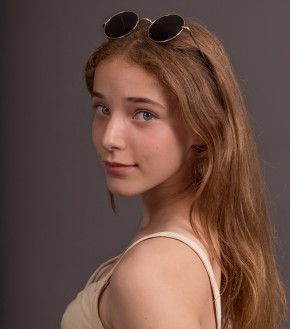 Photo de Alexandre CLEMENT