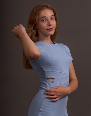 Photo de Alexandre CLEMENT