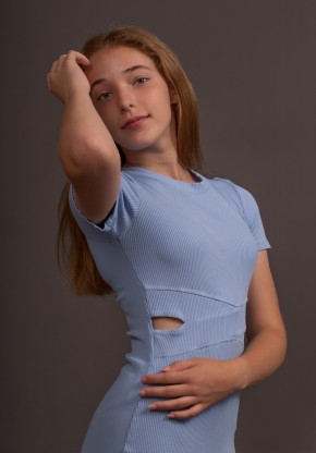 Photo de Alexandre CLEMENT