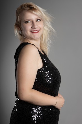 Photo de Alexandre CLEMENT