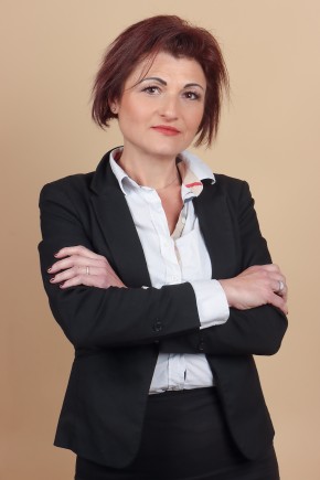 Photo de Alexandre CLEMENT