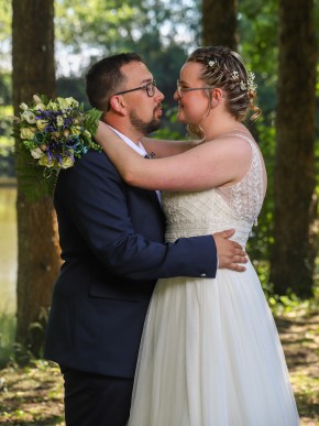 Photo de Alexandre CLEMENT