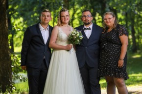 Photo de Alexandre CLEMENT