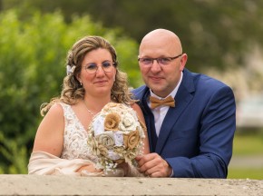 Photo de Alexandre CLEMENT