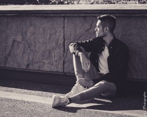 Photo de YASMINE DAVID