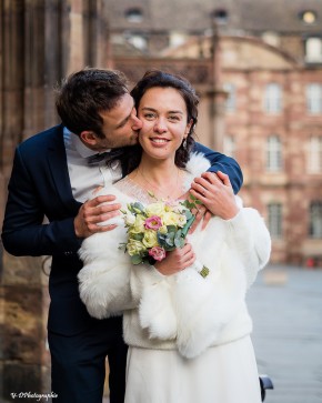 Photo de YASMINE DAVID